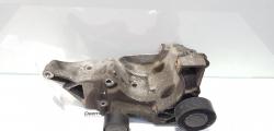 Suport accesorii, Bmw 3 Coupe (E92), 2.0 diesel, N47D20A, cod 1116-7802639