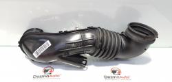 Tub aer, Bmw 5 Touring (E61), 2.0 diesel, N47D20A, cod 7804846