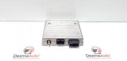 Modul bluetooth, Opel Astra J, 1.7 cdti, cod GM13353284