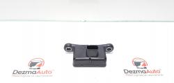 Modul esp, Opel Astra J Sedan, cod GM13578326