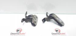 Set balamale dreapta spate, Opel Astra J