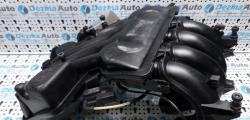 Galerie admisie, 06A133203BM, 06A133206S, 1.6B, AVU, Skoda Octavia 1 Combi