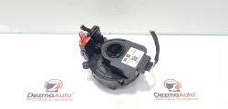 Spirala volan, Opel Astra J GTC, cod GM22914039