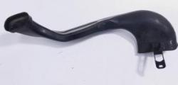 Tub aer, Opel Astra J GTC, 1.7 cdti, cod GM13307080