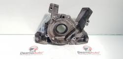 Capac vibrochen, Vw Passat (3B2) 1.9 tdi, ATJ, cod 038103153D (id:379633)