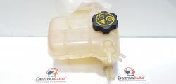 Vas expansiune, Opel Astra J Sedan, 1.7 cdti, cod GM13370133