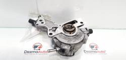 Pompa vacuum LUK, Skoda Superb I (3U4) 1.9 tdi, BSV, cod 038145209H (id:379682)