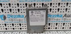 Calculator airbag, 1C0909601, 1.6B, Skoda Octavia 1 Combi