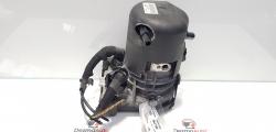 Pompa servo directie, Citroen C5 (II) Break, 2.2 hdi, cod 9685412280 (pr:110747)