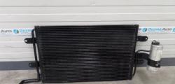 Radiator clima, 1J0820411D, 1.6B,  Skoda Octavia 1 Combi