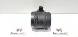 Debitmetru aer, Citroen C8 (I) 2.2 hdi, cod 9657663580