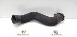 Furtun intercooler, Seat Exeo ST (3R5) 2.0 tdi