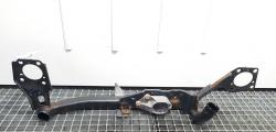 Teava intercooler, Seat Exeo ST (3R5) 2.0 tdi