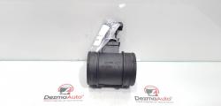 Debitmetru aer, Opel Astra H Combi 1.7 cdti, A17DTJ, cod GM55561301