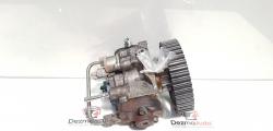 Pompa inalta presiune, Opel Astra H Combi 1.7 cdti, A17DTJ, cod 898103028