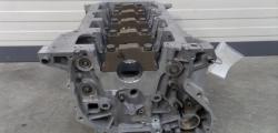 Bloc motor N47D20C, BMW 3 Touring (pr:110747)