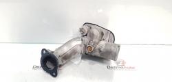 Clapeta acceleratie, Renault Megane 2 Combi, K9K732, 1.5 dci, cod 8200302798F (id:379743)