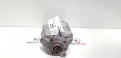 Electromotor, Skoda Fabia 1 Praktik 1.4 mpi, cod 047911023G