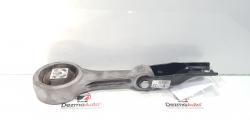 Tampon balans motor, Seat Ibiza 5 (6J5) 1.2 tdi, CFW, 6Q0199851AR (id:379857)