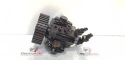 Pompa inalta presiune, Alfa Romeo 156 (932) 1.9 jtd, 937A2000, cod 0445010150 (id:379549)