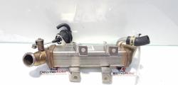 Racitor gaze, Nissan X-Trail (T31), 2.0 dci, M9RD8G8, cod 8200719993-D