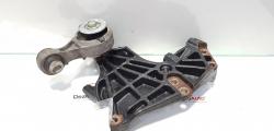 Suport motor, Nissan X-Trail (T31), 2.0 dci, M9RD8G8