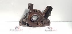 Capac vibrochen, Vw Golf 4 (1J1) 1.9 tdi, cod 038103153D (id:379921)