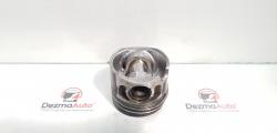 Piston, Skoda Superb II Combi (3T5) 2.0 tdi (id:379895)