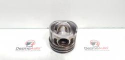 Piston, Skoda Superb II Combi (3T5) 2.0 tdi (id:379897)