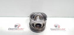 Piston, Skoda Superb II Combi (3T5) 2.0 tdi (id:379898)