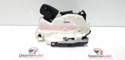 Broasca dreapta fata, Skoda Fabia 3 Combi (NJ5) cod 6V2837016