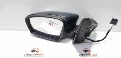 Oglinda electrica stanga, Skoda Fabia 3 Combi (NJ5)