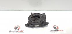 Spirala volan, Skoda Fabia 3 Combi (NJ5) cod 6C0959653