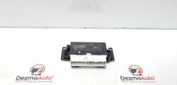 Modul senzori parcare, Skoda Octavia 3 Scout (5E5) cod 5Q0919283D
