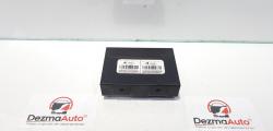 Modul keyless, Audi A3 Sportback (8VA) cod 5Q0959435A