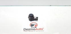 Senzor parcare bara spate, Audi A3 Sportback (8VA) cod 5Q0919275B