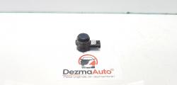 Senzor parcare bara spate, Audi A3 Sportback (8VA) cod 5Q0919275B