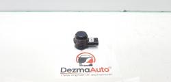 Senzor parcare bara spate, Audi A3 Sedan (8VS, 8VM) cod 5Q0919275B