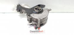 Pompa vacuum BOSCH, Audi A4 Avant (8ED, B7) 1.9 tdi, 038145209C (id:380613)