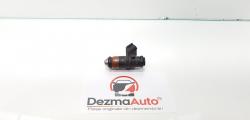 Injector, Skoda Fabia 1 Combi (6Y5) 1.4 b, 036906031L