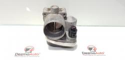 Clapeta acceleratie, Skoda Fabia 1 Sedan (6Y3) 1.4 b, 036133062M