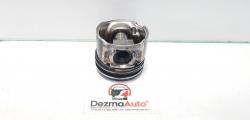 Piston, Ford Focus 2 (DA) 1.6 tdci, HHDA (id:380595)