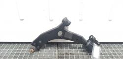 Brat trapez stanga fata, Ford C-Max 1, 1.8 tdci