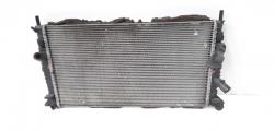 Radiator racire apa, cod 3M5H-8005-TL, Ford C-Max 1, 1.8 tdci (id:369522)