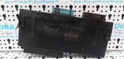 Modul sigurante, 6135-9177983, Bmw 1 (E81, E87) 2004-2010, (id.164266)