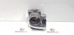 Clapeta acceleratie Seat Toledo 2 (1M2) 1.6 benz, cod 036133062M