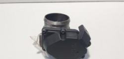 Clapeta acceleratie, Vw Touareg (7P5) 3.0 tdi, CASA, cod 059145950A