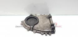 Capac vibrochen, Vw Touareg (7LA, 7L6) 3.0 tdi, CASA, cod 059109130D