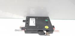 Modul bluetooth, Seat Toledo 3 (5P2) cod 1K8035730