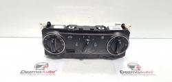 Panou comanda ac, Mercedes Clasa B (W245) cod A1698301985